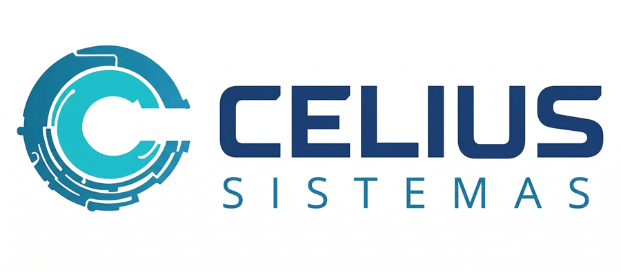 Celius
